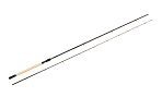 Drennan Vertex 12ft Carp Waggler Rod